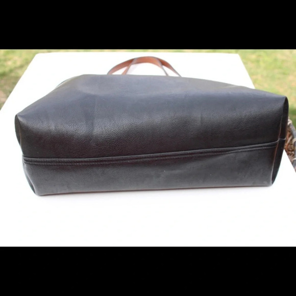 Calvin Klein tote bag - Picture 5 of 8